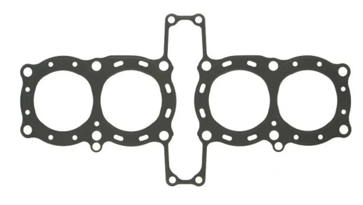 ATHENA těsnění hlavy válce HONDA CBR 1000F '87-'99, OEM, 12251MW7791, 12251MS2611, 12251MM5014, 12251MM5004 (ATHENA těsnění hlavy válce HONDA CBR)