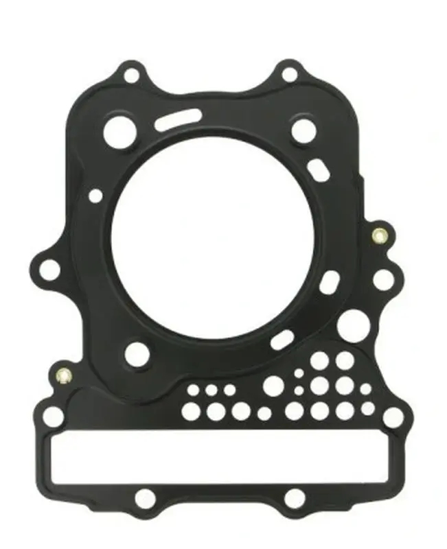 ATHENA těsnění pod hlavu HONDA VT 1100C SHADOW 85-95, OEM, 12251MG8004 (ATHENA těsnění pod hlavu HONDA VT 1100C SHADOW 85-95, OEM, 12251MG8004)