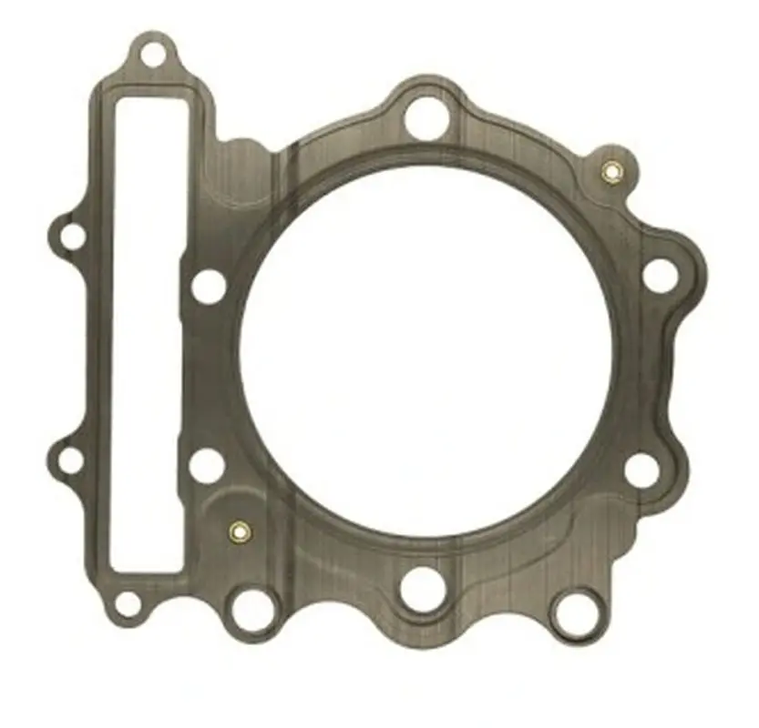 ATHENA těsnění pod hlavu HONDA NX 650 DOMINATOR 89-00, FMX650, FX 650, SLR 650 , XR 650 L 88-15, OEM, 12251MN9742, 12251MN9741, 12251MN9013,
