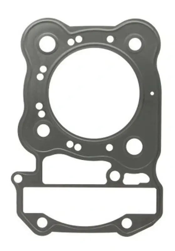 ATHENA těsnění pod hlavu HONDA XRV 650 AFRICA TWIN 88-89, NTV 650 88-96, XL 650 V TRANSALP 00-06, VT 750 C 97-01, OEM, 12251MN8003, 12251MN8911,