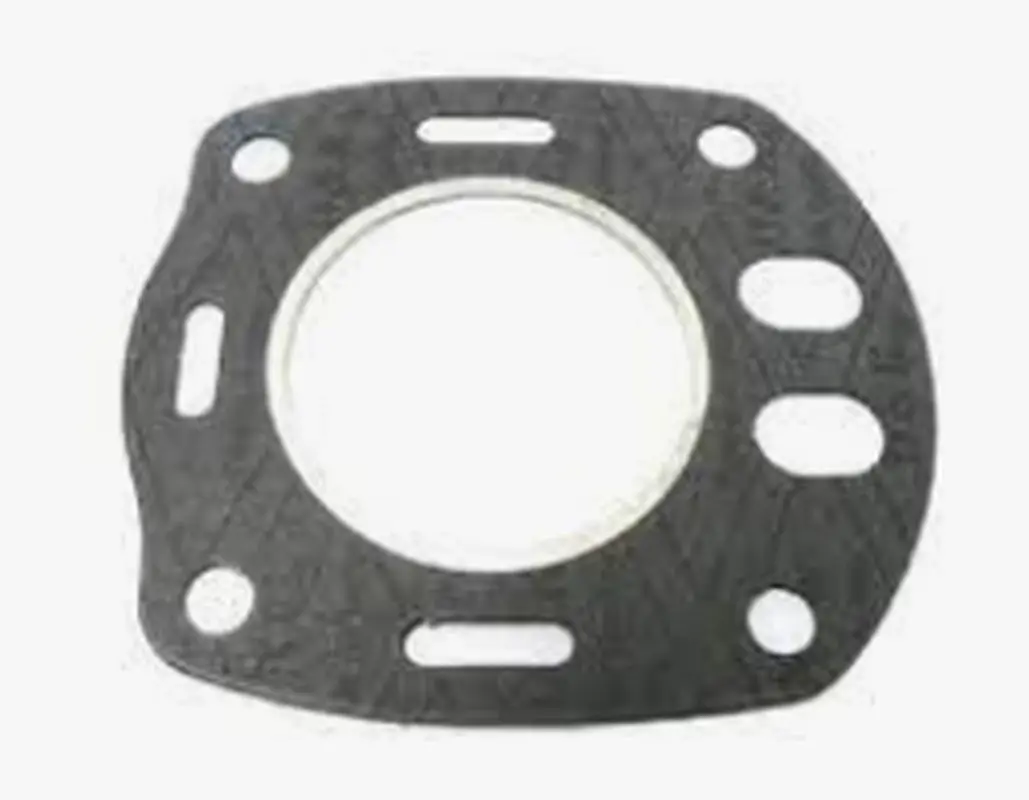 ATHENA těsnění pod hlavu HONDA CRM/MBX/MTX/NSR 75 83-87, MBX/MTX/MCX 80 83-87 (OEM:12251GE3610) ( )