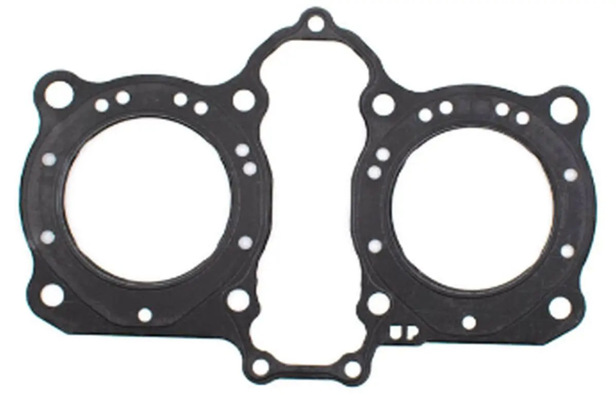 ATHENA těsnění pod hlavu HONDA VFR 750F 86-89 (OEM:12251ML7690) (ATHENA těsnění pod hlavu HONDA VFR 750F 86-89 (OEM:12251ML7690))