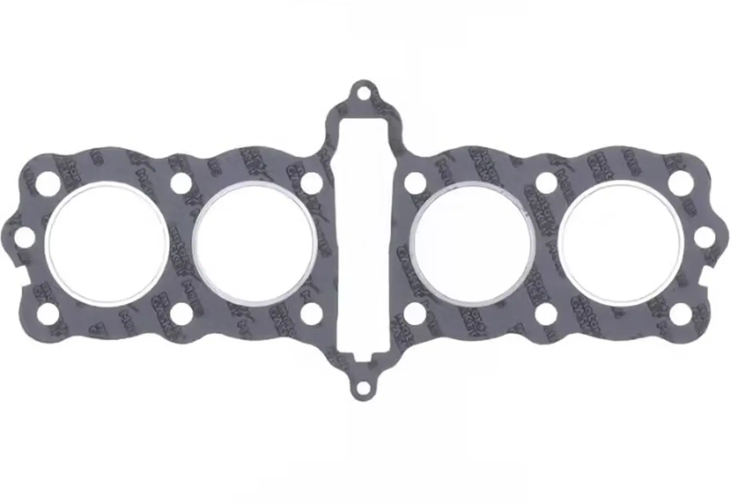 ATHENA těsnění pod hlavu HONDA CB 550 74-78 (OEM:12251374005) (ATHENA těsnění pod hlavu HONDA CB 550 74-78 (OEM:12251374005))