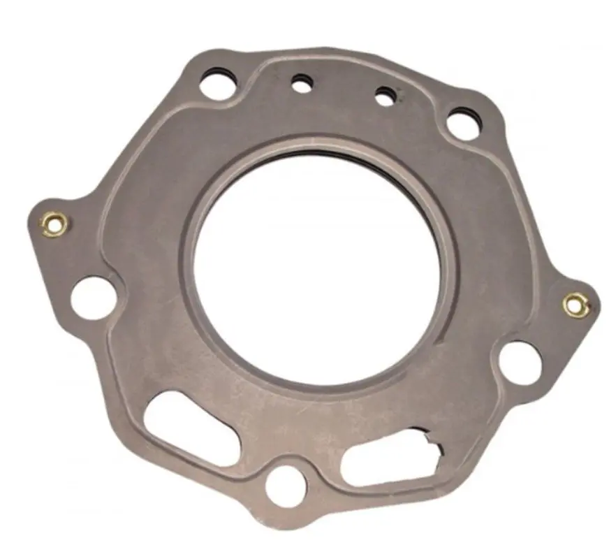 ATHENA těsnění pod hlavu HONDA CR 125R 83-85 (OEM:12251KA3710) (ATHENA těsnění pod hlavu HONDA CR 125R 83-85 (OEM:12251KA3710))
