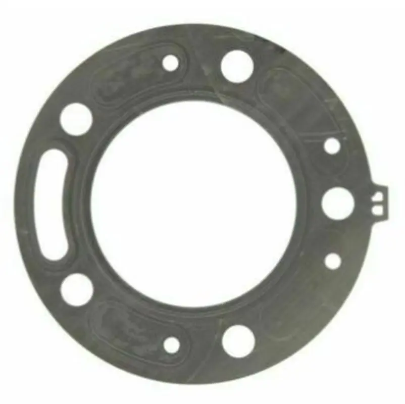 ATHENA těsnění pod hlavu HONDA CR 125 90-99, OEM, 12251KZ4701 (ATHENA těsnění pod hlavu HONDA CR 125 90-99, OEM, 12251KZ4701)