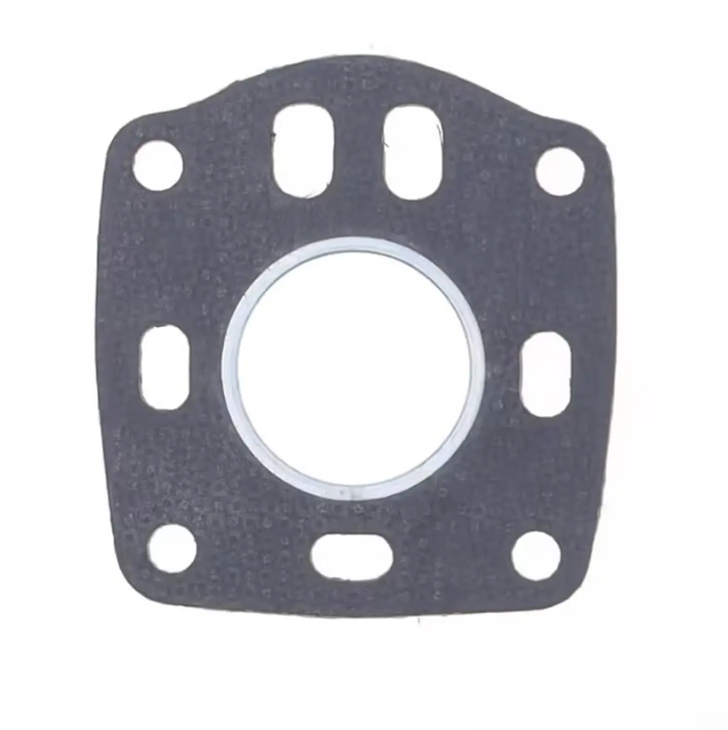ATHENA těsnění pod válec HONDA CRM 50, MBX 50 83, MTX 50 84-88, NSR 50 83-93 (ATHENA těsnění pod válec HONDA CRM 50, MBX 50 83, MTX 50 84-88, NSR 50)