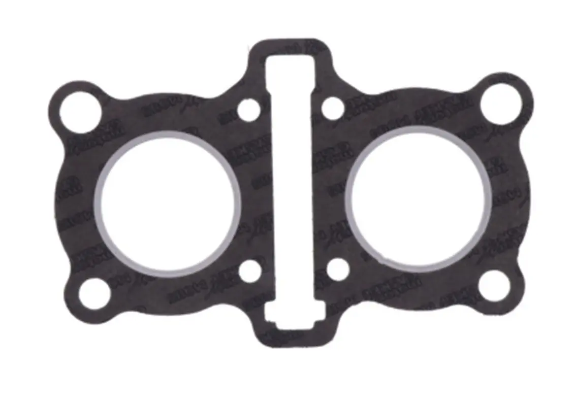 ATHENA těsnění pod hlavu HONDA CB 250 79-83, CM 250 79-86 (OEM:12251414013) (ATHENA těsnění pod hlavu HONDA CB 250 79-83, CM 250 79-86)