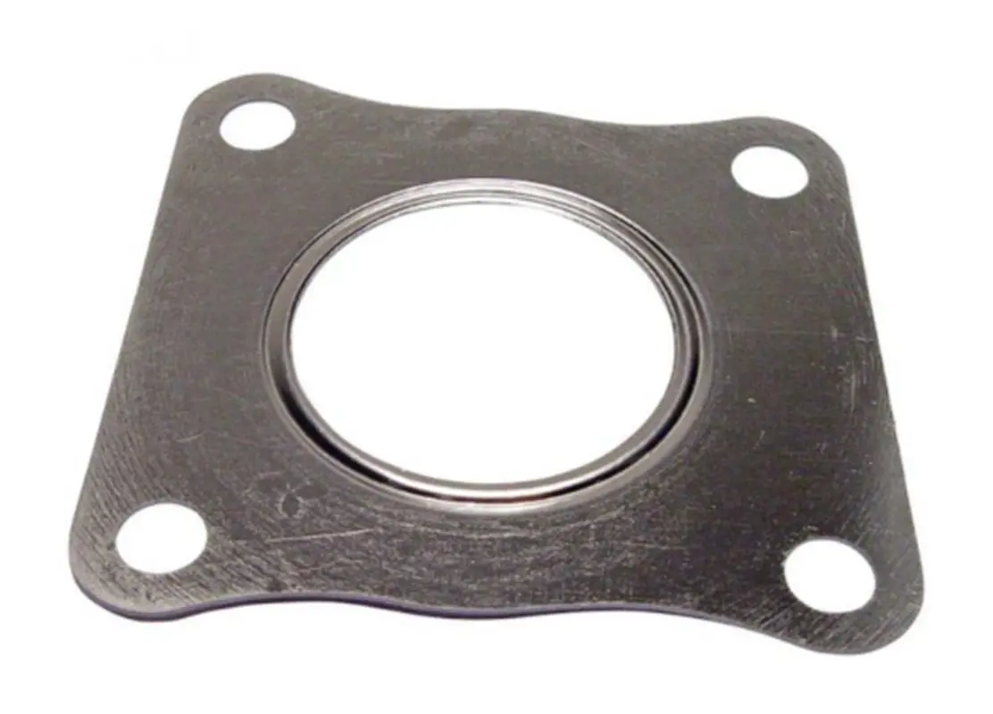 ATHENA těsnění pod hlavu HONDA MB 50S 80-82, MT 50AC 80-93, MTX 50AC 82-83 (OEM:12251166000) (ATHENA těsnění pod hlavu HONDA MB 50S 80-82, MT 50AC)