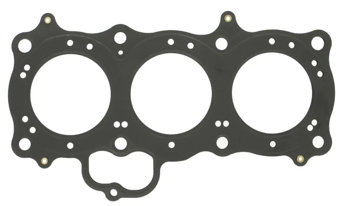ATHENA těsnění hlavy válce HONDA GL 1500 '88-'96, F6C VALKYRIE, OEM, 12251MN5305, 12251MN5005, 12251MN5004, 12251MN5000 ( )