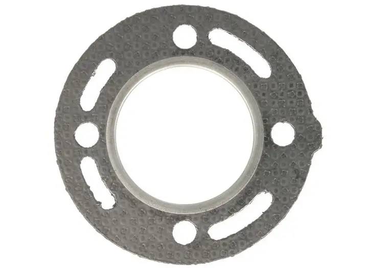 ATHENA těsnění pod hlavu HONDA CR 80 R 87-91, OEM, 12251GC4600 ( )