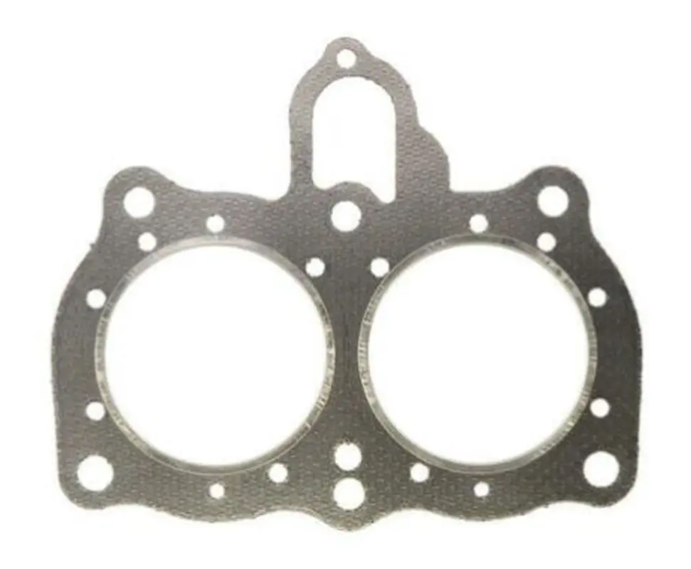 ATHENA těsnění pod hlavu HONDA GL 1100 80-85, GL 1200 84-88, OEM, 12251MG9306, 12251MG9000, 12251463000 ( )