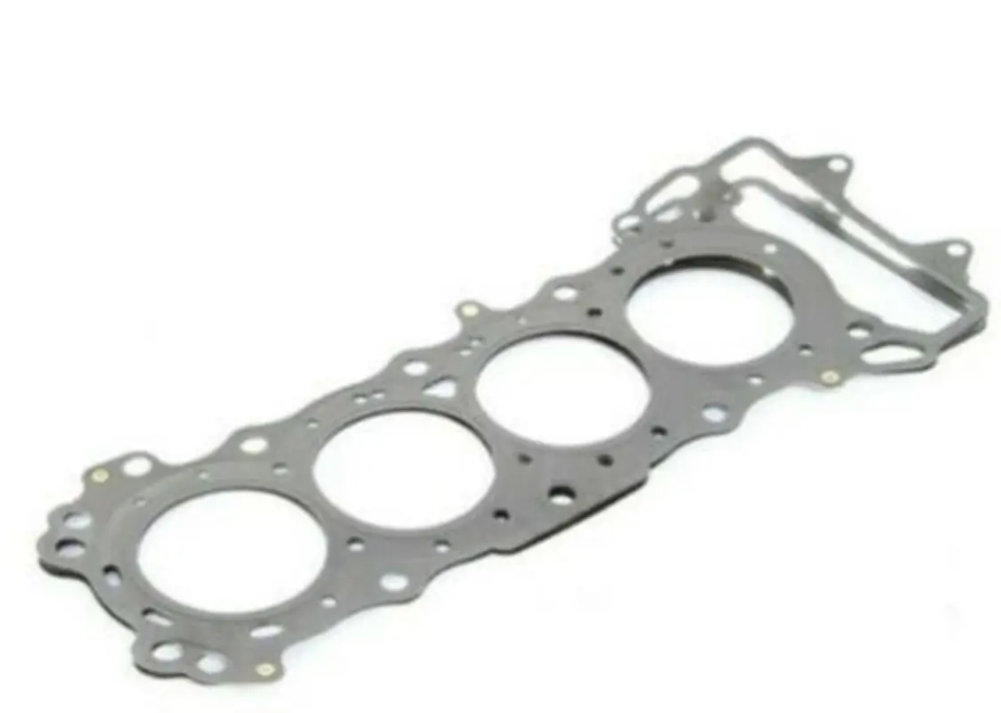 ATHENA těsnění hlavy válce HONDA CB 600 HORNET 98-06, CBR 600F '91-'98, OEM, 12251MV9671, 12251MAL601 ( )