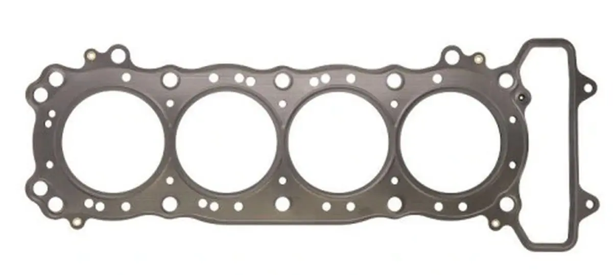 ATHENA těsnění hlavy válce HONDA CBR 900RR '92-'95 (SC28), OEM, 12251MW0003 (ATHENA těsnění hlavy válce HONDA CBR 900RR '92-'95 (SC28), OEM,)
