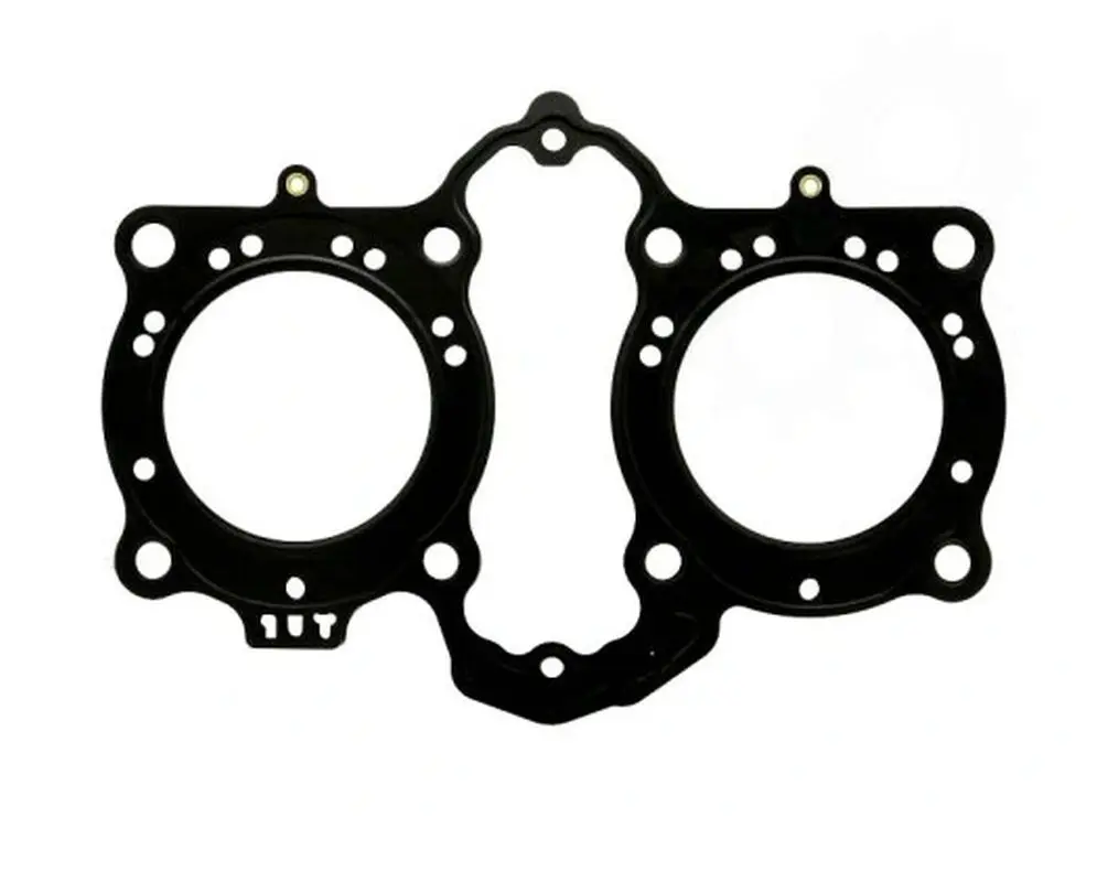ATHENA těsnění hlavy válce HONDA CB 500 89-96, CBF 500 '04-'08, OEM, 12251MY5601 ( )
