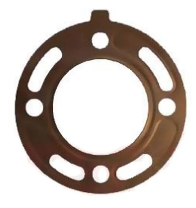 ATHENA těsnění pod hlavu HONDA CR 80R 92-02, CR 85R 03-07, OEM:12251GS2621; 12251GBFB01 (ATHENA těsnění pod hlavu HONDA CR 80R 92-02, CR 85R 03-07,)