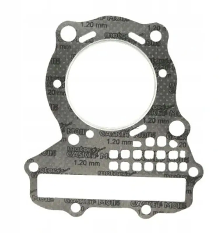 ATHENA těsnění pod hlavu HONDA VT 700/750C SHADOW 83-89 (OEM:12251ME9000) ( )