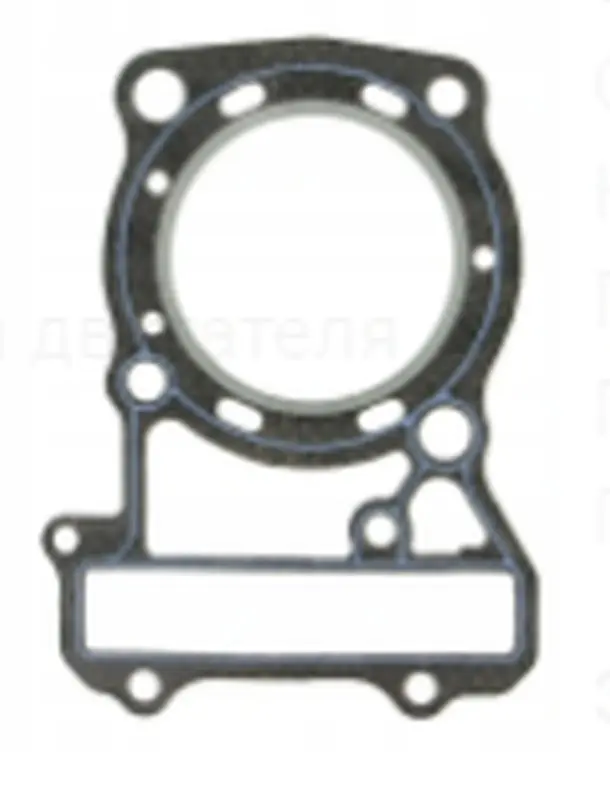 ATHENA těsnění pod hlavu HONDA XL 600V 89-99, OEM, 1225MS6620, 12251MM9013, 12251M56651 ( )