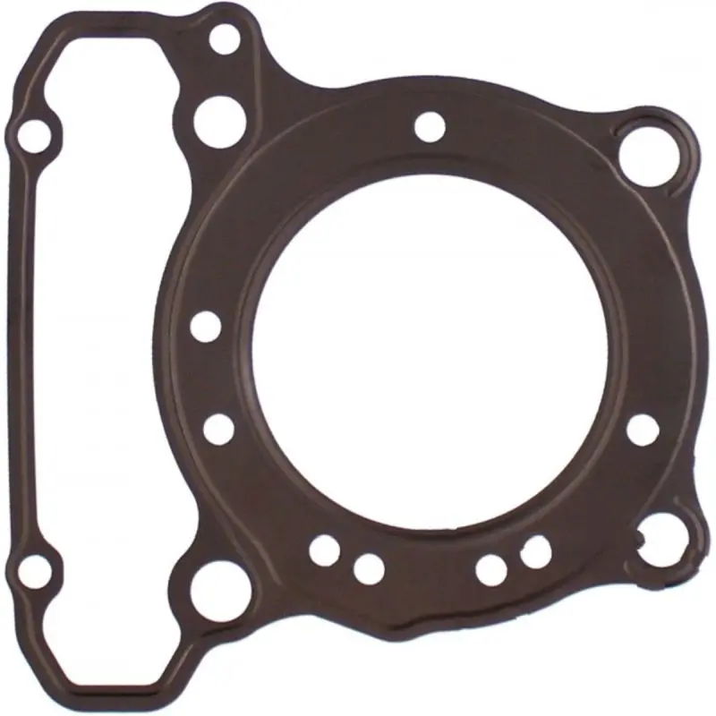 ATHENA těsnění pod hlavu HONDA NX 250 DOMINATOR 88-91 (OEM:12251KW3003) (ATHENA těsnění pod hlavu HONDA NX 250 DOMINATOR 88-91 (OEM:12251KW3003))