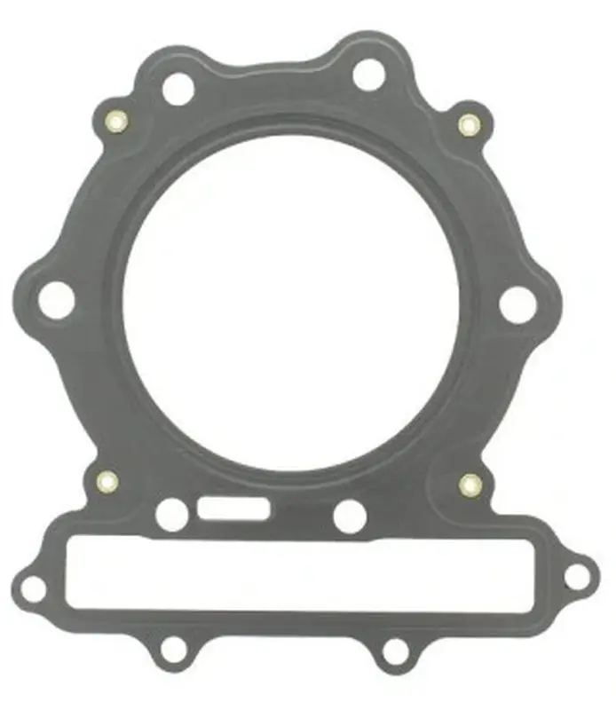 ATHENA těsnění hlavy válce HONDA NX 500 DOMINATOR '88-'98, XBR 500F '85-'87, XR 500R '83-'84, OEM, 12251MK4601, 12251MG3004 (ATHENA těsnění hlavy)