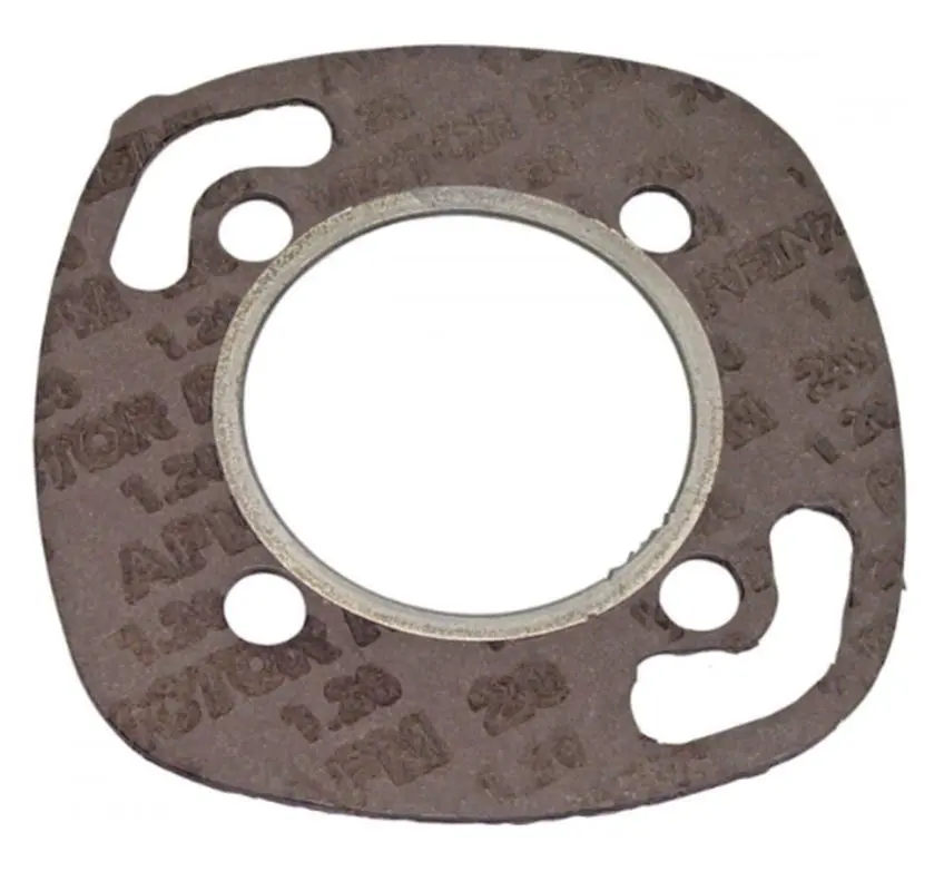 ATHENA těsnění pod hlavu HONDA CR 80R 83-85 (OEM:12251GC4700) (ATHENA těsnění pod hlavu HONDA CR 80R 83-85 (OEM:12251GC4700))