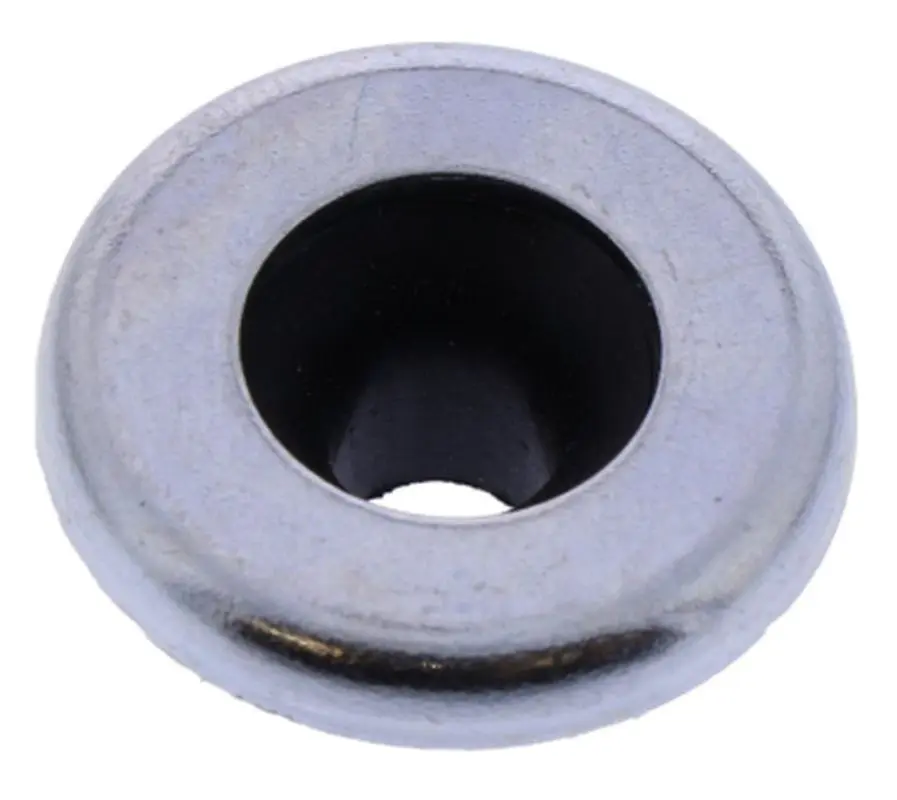 ATHENA těsnění šroubu víka ventilů HONDA CB 650, CB 750 FOUR, CB 750K '79-'80, CBX 1000 '79, VF 400 '83 (OEM:90541422000) (ATHENA těsnění šroubu víka)