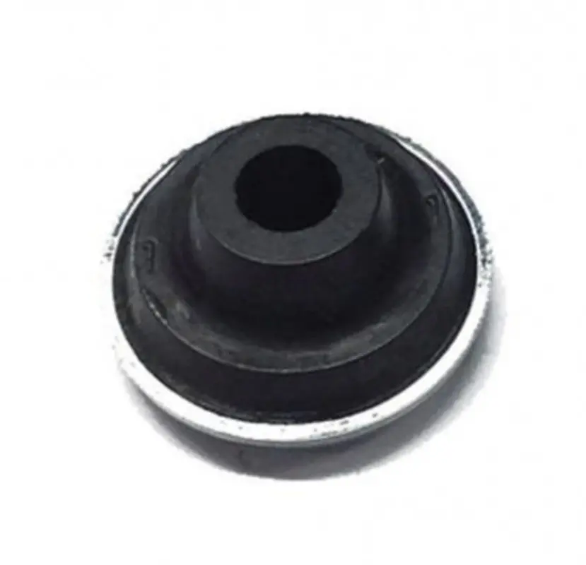 ATHENA těsnění pod víko ventilů HONDA CB 125T 81-86, CB 250 91-97, CM CUSTOM 250 82-83, CX 500 78-82, CX 650 82-83 (90541371000) (ATHENA těsnění pod)