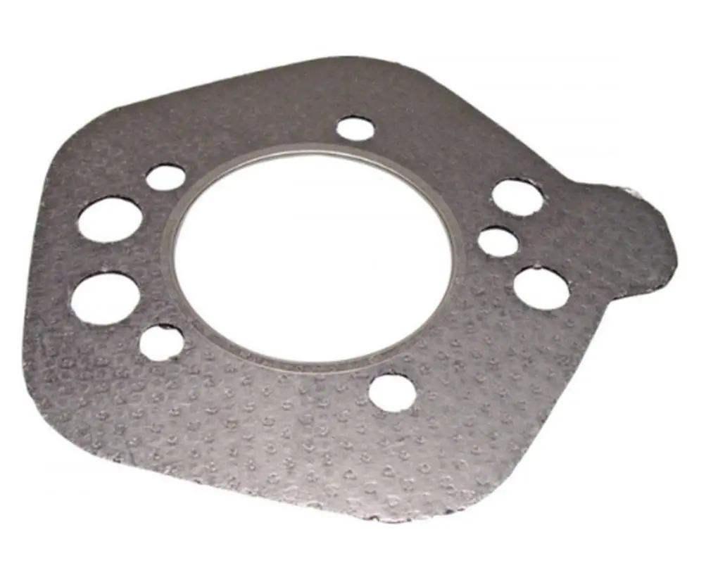 ATHENA těsnění pod hlavu HONDA CR 125R 81, (OEM:12251KA3003) (ATHENA těsnění pod hlavu HONDA CR 125R 81, (OEM:12251KA3003))