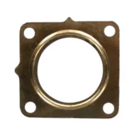 ATHENA těsnění pod hlavu HONDA SFX 50 95-98, SGX SKY 50 97-98, SH 50 96-98, SJ 50 BALI 93-98, SKY DX 50 97-99, SXR 50 97, (OEM:12251GAV700) ( )