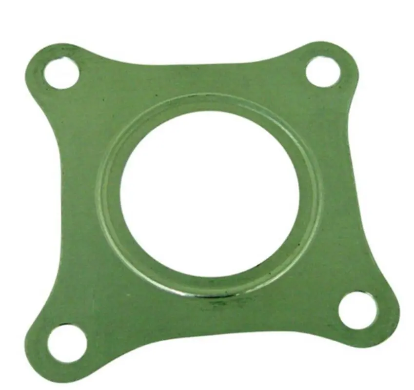 ATHENA těsnění pod hlavu HONDA MB 50S 83, MCX/SD 50 83, (OEM:12251GE4000) (ATHENA těsnění pod hlavu HONDA MB 50S 83, MCX/SD 50 83, (OEM:12251GE4000))