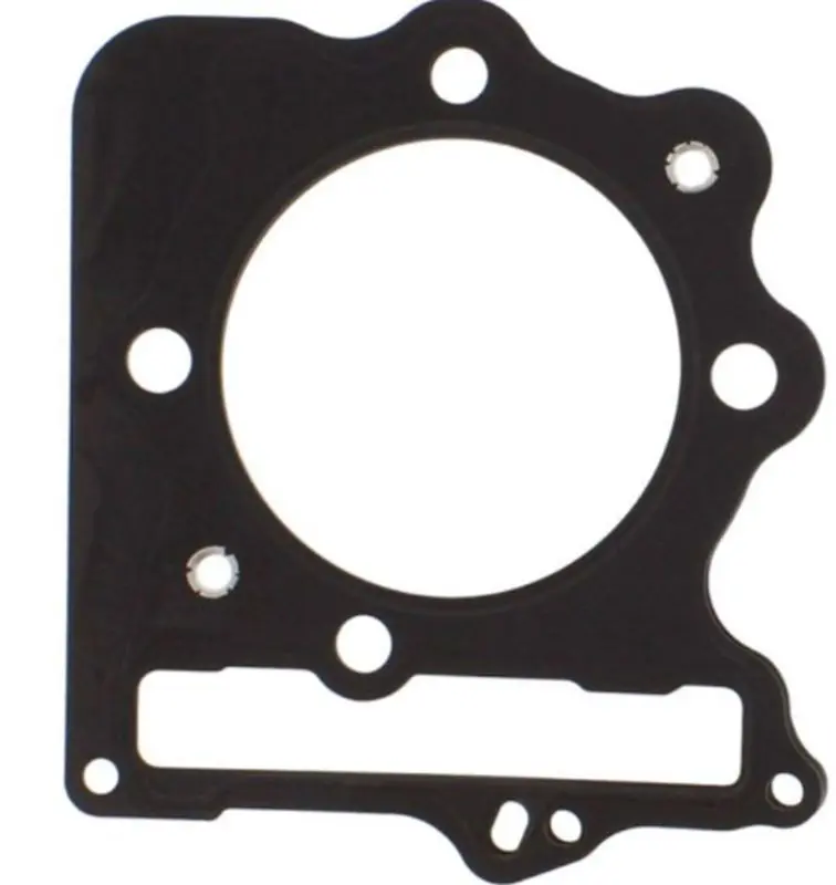 ATHENA těsnění pod hlavu HONDA XR 400R 96-04 (OEM:12251KCY671) (ATHENA těsnění pod hlavu HONDA XR 400R 96-04 (OEM:12251KCY671))
