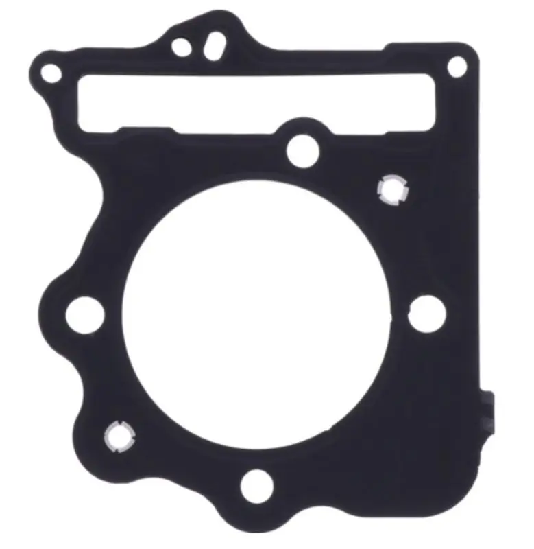ATHENA těsnění pod hlavu HONDA TRX 400 99-13 (OEM:12251HN1A41; 12251HN1003) (ATHENA těsnění pod hlavu HONDA TRX 400 99-13 (OEM:12251HN1A41;)