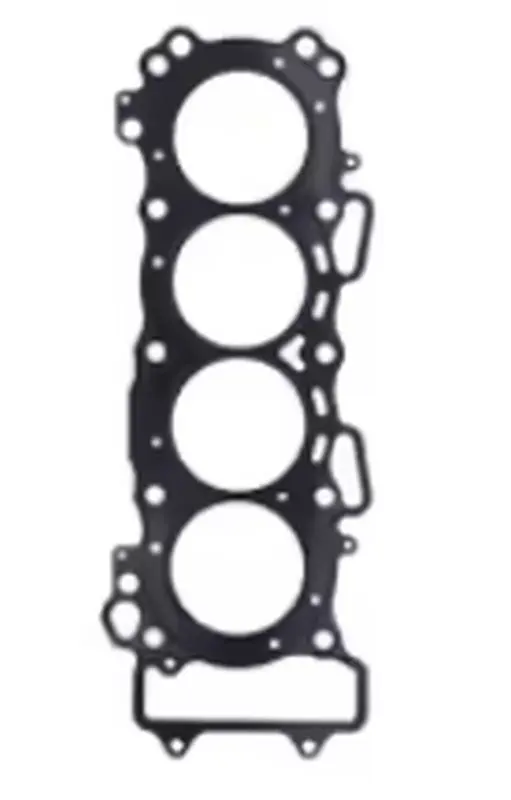 ATHENA těsnění hlavy válce HONDA CBR 600F '99-'06 (PC35), OEM, 12251MBWJ20, 12251MBW013, 12251MBW003 (ATHENA těsnění hlavy válce HONDA CBR 600F)