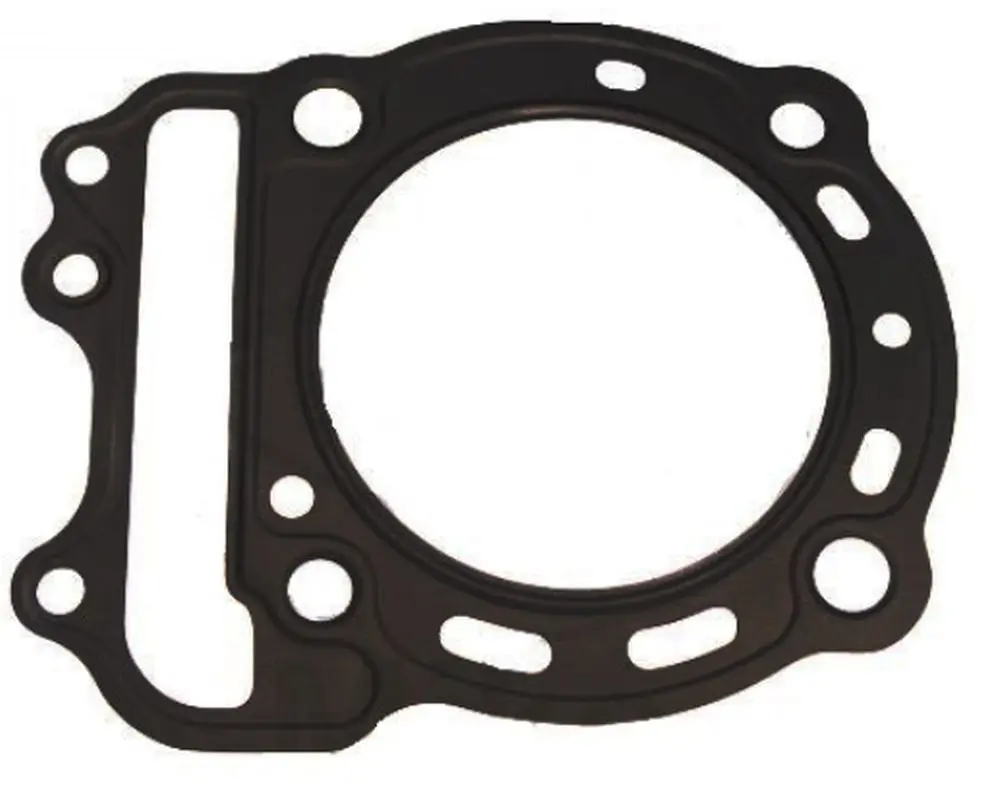 ATHENA těsnění pod hlavu HONDA FES 250 FORESIGHT 98-01, NSS 250 JAZZ 01-04, PEUGEOT SV 250 01-02, PIAGGIO X9 250 00-01 (12251KA3003; 496209) (ATHENA)