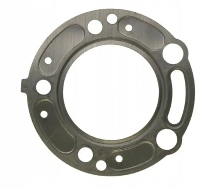 ATHENA těsnění pod hlavu HONDA CR 125 00-04 (0,25mm), OEM, 12251KZ4A91, 12251KSRA01 (ATHENA těsnění pod hlavu HONDA CR 125 00-04 (0,25mm), OEM,)