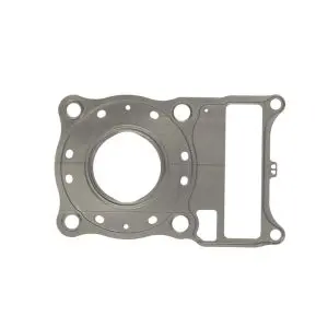 ATHENA těsnění pod hlavu HONDA XL 125 VARADERO 01-13, VT 125C SHADOW 99-08, OEM, 12252KGB305, 12251KGB611 (ATHENA těsnění pod hlavu HONDA XL 125)
