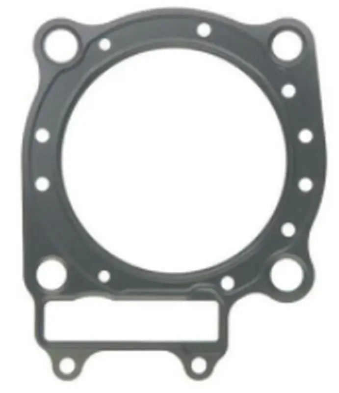 ATHENA těsnění pod hlavu HONDA CRF 450R 02-06, OEM, 12251MEB671 (ATHENA těsnění pod hlavu HONDA CRF 450R 02-06, OEM, 12251MEB671)