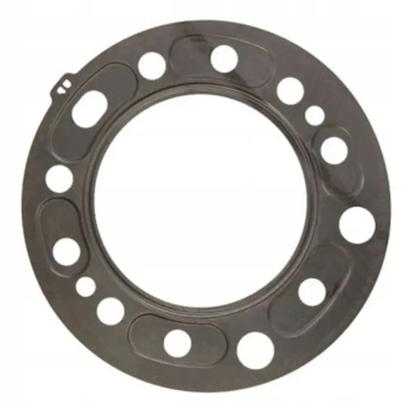 ATHENA těsnění pod hlavu HONDA CR 250R 02-04, OEM, 12254KZ3L21 (ATHENA těsnění pod hlavu HONDA CR 250R 02-04, OEM, 12254KZ3L21)