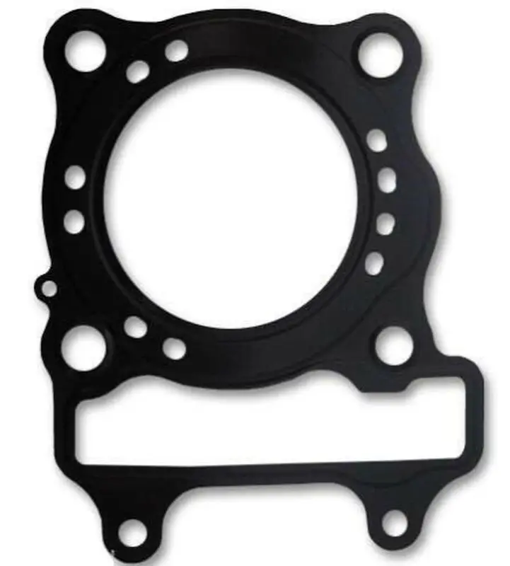 ATHENA těsnění pod hlavu HONDA FES S-WING 125 07-10, NES 125 00-01, PES 125 06-10, SH 125 01-12, KEEWAY OUTLOOK 125 07-11 (OEM:12251KGF911;