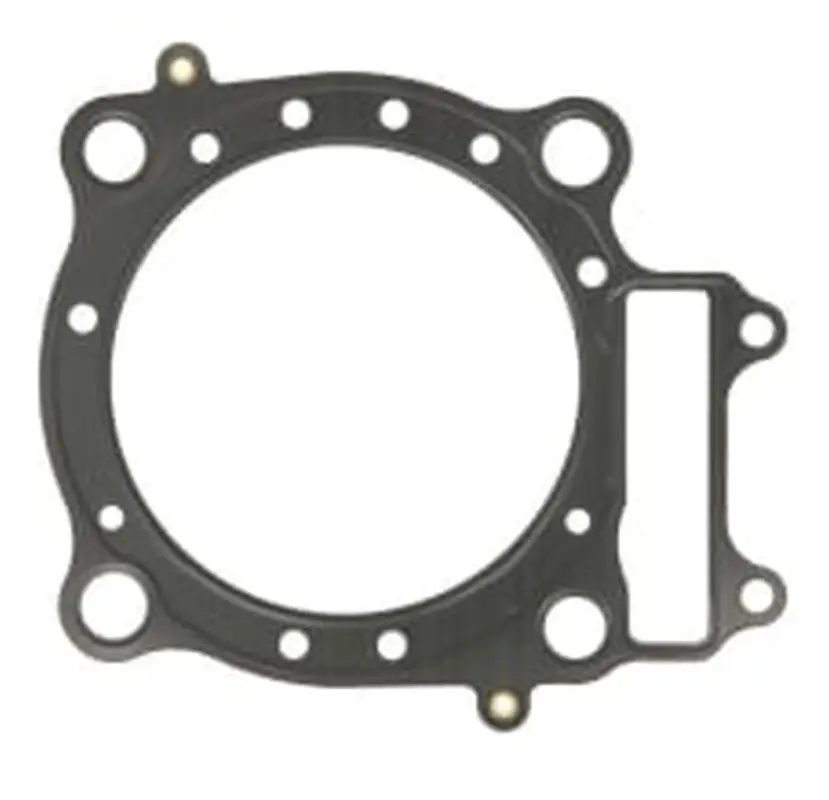 ATHENA těsnění hlavy válce HONDA CRF 450R '02-'06 BIG BORE (100,5 mm) (ATHENA těsnění hlavy válce HONDA CRF 450R '02-'06 BIG BORE (100,5 mm))