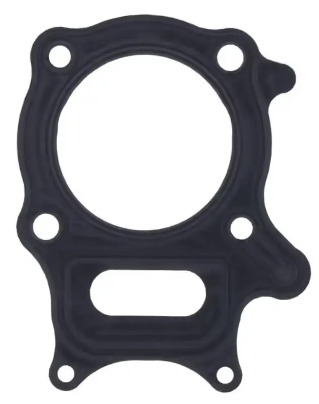 ATHENA těsnění pod hlavu HONDA TRX 250 EX 01-20, OEM, 12251HN6000 (ATHENA těsnění pod hlavu HONDA TRX 250 EX 01-20, OEM, 12251HN6000)