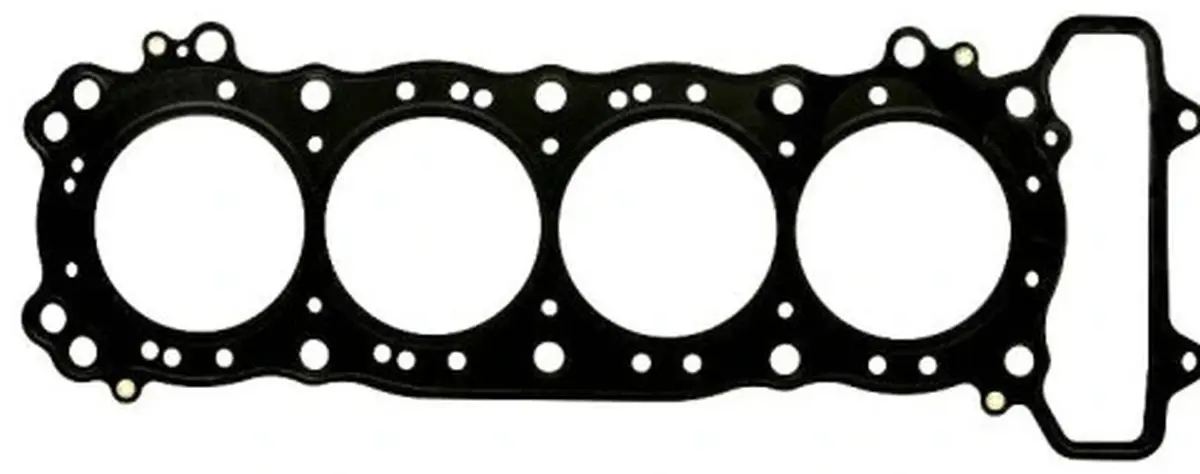 ATHENA těsnění hlavy válce HONDA CBR 900RR '96-'99, CB 900F '02-'07, OEM, 12251MASE01, 12251MAS003 (ATHENA těsnění hlavy válce HONDA CBR 900RR)