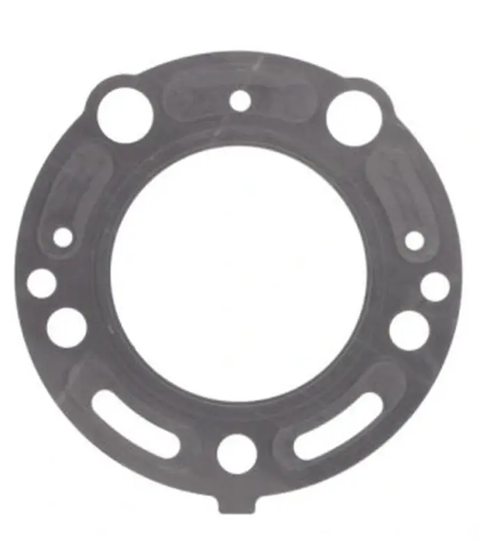 ATHENA těsnění pod hlavu HONDA CR 125 05-07, OEM, 12251KSR731 (ATHENA těsnění pod hlavu HONDA CR 125 05-07, OEM, 12251KSR731)