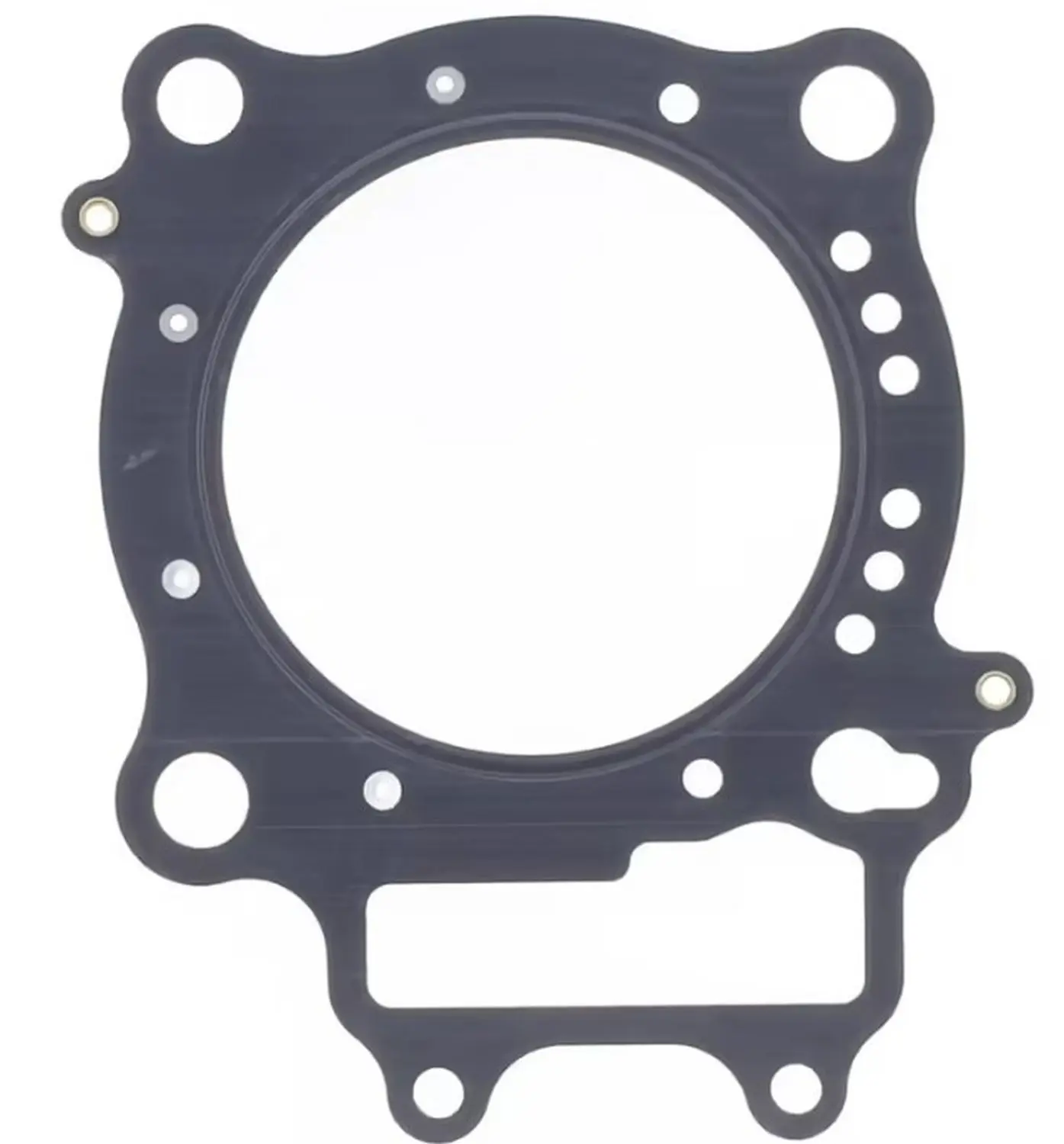 ATHENA těsnění pod hlavu HONDA CRF 250R 04-09, CRF 250X 04-17, OEM, 12251KRN731 (ATHENA těsnění pod hlavu HONDA CRF 250R 04-09, CRF 250X 04-17, OEM,)