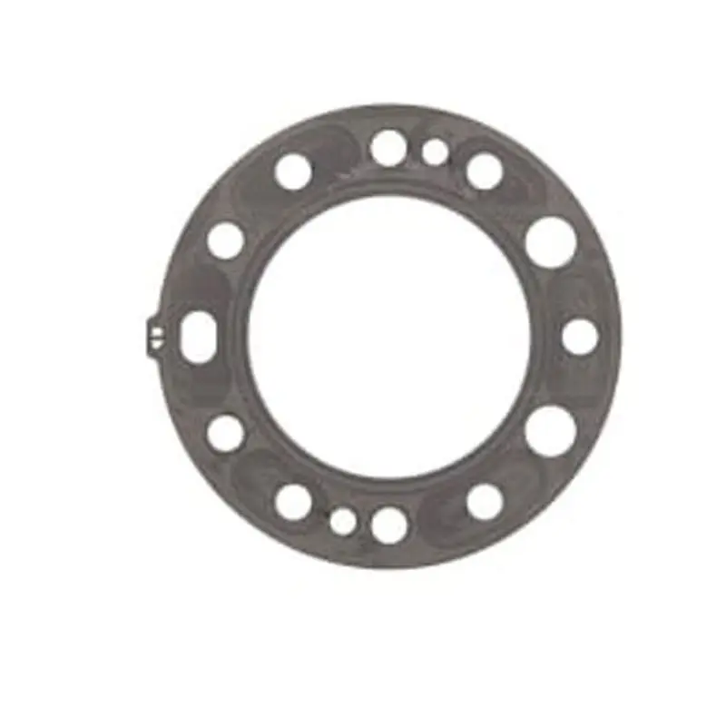 ATHENA těsnění pod hlavu HONDA CR 250R 05-07, OEM, 12254KSK731 (ATHENA těsnění pod hlavu HONDA CR 250R 05-07, OEM, 12254KSK731)