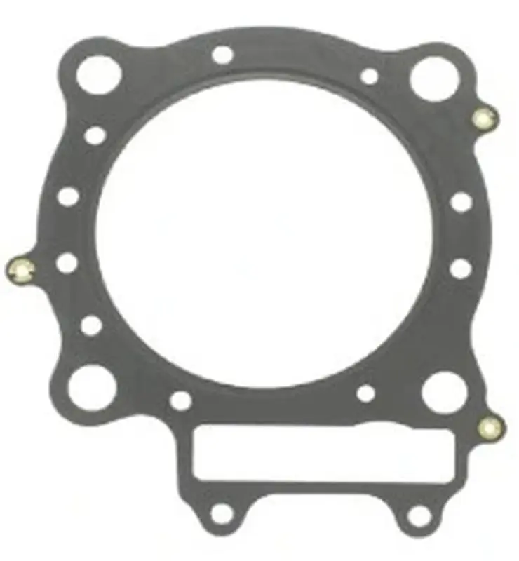 ATHENA těsnění hlavy válce HONDA TRX 450R '06-'09, CRF 450R '07-'08, OEM, 12251MEY671 (ATHENA těsnění hlavy válce HONDA TRX 450R '06-'09, CRF 450R)