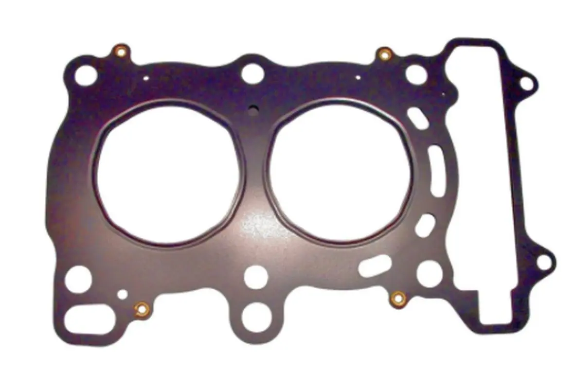 ATHENA těsnění pod hlavu HONDA FSC SILVER WING 400 06-15, OEM, 12251MEFD01 (ATHENA těsnění pod hlavu HONDA FSC SILVER WING 400 06-15, OEM,)