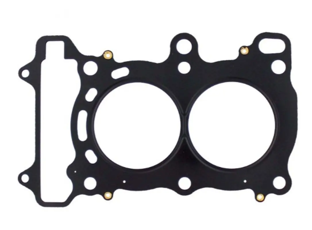 ATHENA těsnění pod hlavu HONDA FJS/FSC 600 SILVER WING 02-16, OEM, 12251MCTD61, 12251MCT013 (ATHENA těsnění pod hlavu HONDA FJS/FSC 600 SILVER WING)
