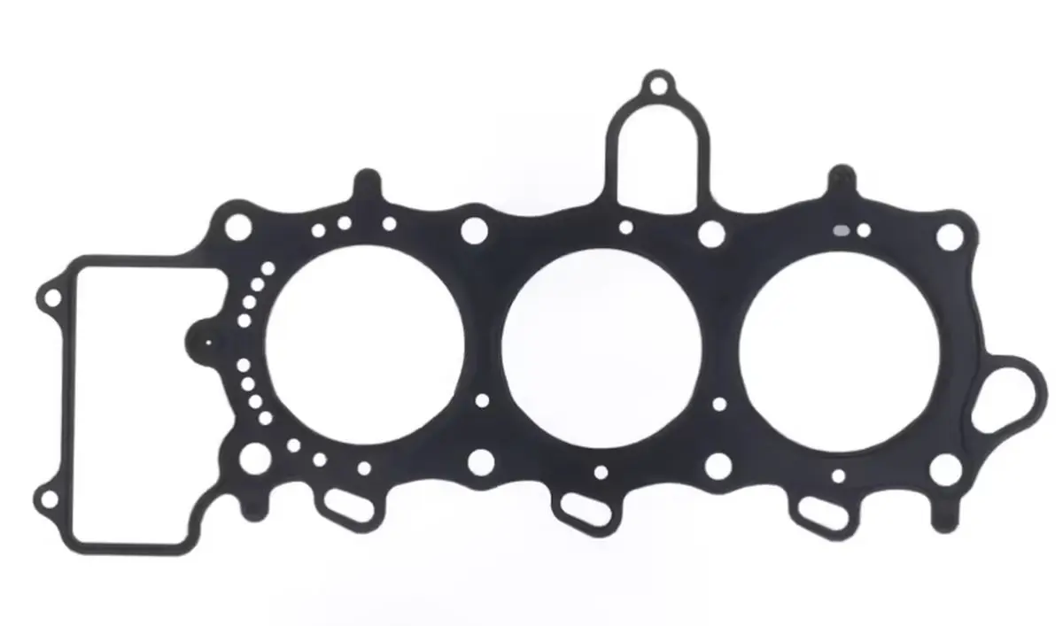 ATHENA těsnění hlavy válce HONDA GL 1800 '02-'19 (levá), OEM, 1225SMCAA61, 12252MCAA61, 12252MCA781 (ATHENA těsnění hlavy válce HONDA GL 1800 '02-'19)