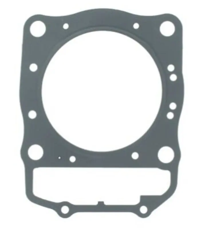 ATHENA těsnění pod hlavu HONDA XR 650R 00-07, OEM, 12251MBN670, 12251MBN671 (ATHENA těsnění pod hlavu HONDA XR 650R 00-07, OEM, 12251MBN670,)