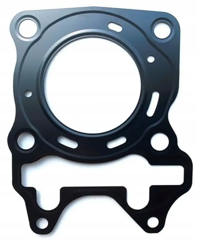 ATHENA těsnění pod hlavu HONDA PCX 125 10-11 (OEM:12251KWN901) (ATHENA těsnění pod hlavu HONDA PCX 125 10-11 (OEM:12251KWN901))